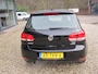 Volkswagen Golf 1.2 TSI Trend Edition BlueMotion zeer nette auto apk 20-04-2027