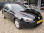 Volkswagen Golf 1.2 TSI Trend Edition BlueMotion zeer nette auto apk 20-04-2027