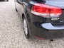 Volkswagen Golf 1.2 TSI Trend Edition BlueMotion zeer nette auto apk 20-04-2027