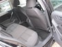 Volkswagen Golf 1.2 TSI Trend Edition BlueMotion zeer nette auto apk 20-04-2027