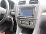 Volkswagen Golf 1.2 TSI Trend Edition BlueMotion zeer nette auto apk 20-04-2027