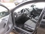Volkswagen Golf 1.2 TSI Trend Edition BlueMotion zeer nette auto apk 20-04-2027