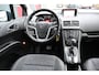 Opel Meriva 1.4 Turbo Blitz trekhaak navigatie