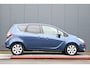 Opel Meriva 1.4 Turbo Blitz trekhaak navigatie