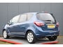 Opel Meriva 1.4 Turbo Blitz trekhaak navigatie
