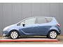Opel Meriva 1.4 Turbo Blitz trekhaak navigatie