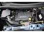 Opel Meriva 1.4 Turbo Blitz trekhaak navigatie