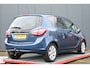Opel Meriva 1.4 Turbo Blitz trekhaak navigatie
