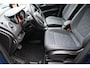 Opel Meriva 1.4 Turbo Blitz trekhaak navigatie