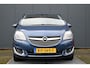 Opel Meriva 1.4 Turbo Blitz trekhaak navigatie
