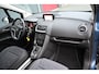 Opel Meriva 1.4 Turbo Blitz trekhaak navigatie
