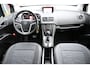 Opel Meriva 1.4 Turbo Blitz trekhaak navigatie