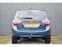 Opel Meriva 1.4 Turbo Blitz trekhaak navigatie