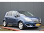 Opel Meriva 1.4 Turbo Blitz trekhaak navigatie
