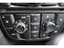 Opel Meriva 1.4 Turbo Blitz trekhaak navigatie
