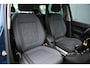 Opel Meriva 1.4 Turbo Blitz trekhaak navigatie