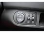 Opel Meriva 1.4 Turbo Blitz trekhaak navigatie