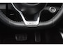 Kia Stonic 1.0 T-GDi MHEV GT-Line LED | Camera | Carplay | Keyless | Adapt. Cruise | DAB | Clima | PDC V+A | LMV