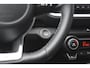 Kia Stonic 1.0 T-GDi MHEV GT-Line LED | Camera | Carplay | Keyless | Adapt. Cruise | DAB | Clima | PDC V+A | LMV
