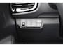 Kia Stonic 1.0 T-GDi MHEV GT-Line LED | Camera | Carplay | Keyless | Adapt. Cruise | DAB | Clima | PDC V+A | LMV