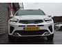 Kia Stonic 1.0 T-GDi MHEV GT-Line LED | Camera | Carplay | Keyless | Adapt. Cruise | DAB | Clima | PDC V+A | LMV