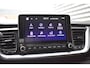 Kia Stonic 1.0 T-GDi MHEV GT-Line LED | Camera | Carplay | Keyless | Adapt. Cruise | DAB | Clima | PDC V+A | LMV