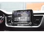 Kia Stonic 1.0 T-GDi MHEV GT-Line LED | Camera | Carplay | Keyless | Adapt. Cruise | DAB | Clima | PDC V+A | LMV