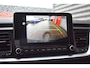 Kia Stonic 1.0 T-GDi MHEV GT-Line LED | Camera | Carplay | Keyless | Adapt. Cruise | DAB | Clima | PDC V+A | LMV