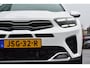 Kia Stonic 1.0 T-GDi MHEV GT-Line LED | Camera | Carplay | Keyless | Adapt. Cruise | DAB | Clima | PDC V+A | LMV