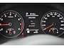 Kia Stonic 1.0 T-GDi MHEV GT-Line LED | Camera | Carplay | Keyless | Adapt. Cruise | DAB | Clima | PDC V+A | LMV