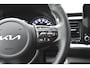 Kia Stonic 1.0 T-GDi MHEV GT-Line LED | Camera | Carplay | Keyless | Adapt. Cruise | DAB | Clima | PDC V+A | LMV
