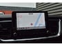 Kia Stonic 1.0 T-GDi MHEV GT-Line LED | Camera | Carplay | Keyless | Adapt. Cruise | DAB | Clima | PDC V+A | LMV