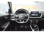 Kia Stonic 1.0 T-GDi MHEV GT-Line LED | Camera | Carplay | Keyless | Adapt. Cruise | DAB | Clima | PDC V+A | LMV