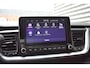 Kia Stonic 1.0 T-GDi MHEV GT-Line LED | Camera | Carplay | Keyless | Adapt. Cruise | DAB | Clima | PDC V+A | LMV