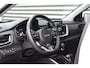Kia Stonic 1.0 T-GDi MHEV GT-Line LED | Camera | Carplay | Keyless | Adapt. Cruise | DAB | Clima | PDC V+A | LMV