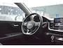 Kia Stonic 1.0 T-GDi MHEV GT-Line LED | Camera | Carplay | Keyless | Adapt. Cruise | DAB | Clima | PDC V+A | LMV