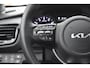 Kia Stonic 1.0 T-GDi MHEV GT-Line LED | Camera | Carplay | Keyless | Adapt. Cruise | DAB | Clima | PDC V+A | LMV