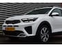 Kia Stonic 1.0 T-GDi MHEV GT-Line LED | Camera | Carplay | Keyless | Adapt. Cruise | DAB | Clima | PDC V+A | LMV