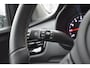 Kia Stonic 1.0 T-GDi MHEV GT-Line LED | Camera | Carplay | Keyless | Adapt. Cruise | DAB | Clima | PDC V+A | LMV