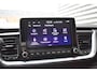 Kia Stonic 1.0 T-GDi MHEV GT-Line LED | Camera | Carplay | Keyless | Adapt. Cruise | DAB | Clima | PDC V+A | LMV