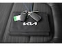 Kia Stonic 1.0 T-GDi MHEV GT-Line LED | Camera | Carplay | Keyless | Adapt. Cruise | DAB | Clima | PDC V+A | LMV