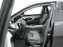 Peugeot 3008 HYBRID 145PK e-DSC6 ALLURE AUT | 360 Vision | Drive Assist Pakket