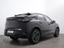Peugeot 3008 HYBRID 145PK e-DSC6 ALLURE AUT | 360 Vision | Drive Assist Pakket