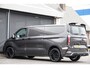 Ford Transit Custom L2H1 2.0Tdci 170Pk Aut. | MS-RT | AWD | 320 | 2xSchuifdeur | Achteruitrijcamera | Trekhaak | 20''