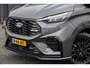 Ford Transit Custom L2H1 2.0Tdci 170Pk Aut. | MS-RT | AWD | 320 | 2xSchuifdeur | Achteruitrijcamera | Trekhaak | 20''