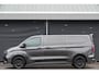 Ford Transit Custom L2H1 2.0Tdci 170Pk Aut. | MS-RT | AWD | 320 | 2xSchuifdeur | Achteruitrijcamera | Trekhaak | 20''