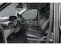 Ford Transit Custom L2H1 2.0Tdci 170Pk Aut. | MS-RT | AWD | 320 | 2xSchuifdeur | Achteruitrijcamera | Trekhaak | 20''