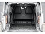 Ford Transit Custom L2H1 2.0Tdci 170Pk Aut. | MS-RT | AWD | 320 | 2xSchuifdeur | Achteruitrijcamera | Trekhaak | 20''