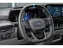 Ford Transit Custom L2H1 2.0Tdci 170Pk Aut. | MS-RT | AWD | 320 | 2xSchuifdeur | Achteruitrijcamera | Trekhaak | 20''