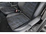 Ford Transit Custom L2H1 2.0Tdci 170Pk Aut. | MS-RT | AWD | 320 | 2xSchuifdeur | Achteruitrijcamera | Trekhaak | 20''